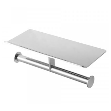 HS ����7222 �������� ��ǥ�̹���