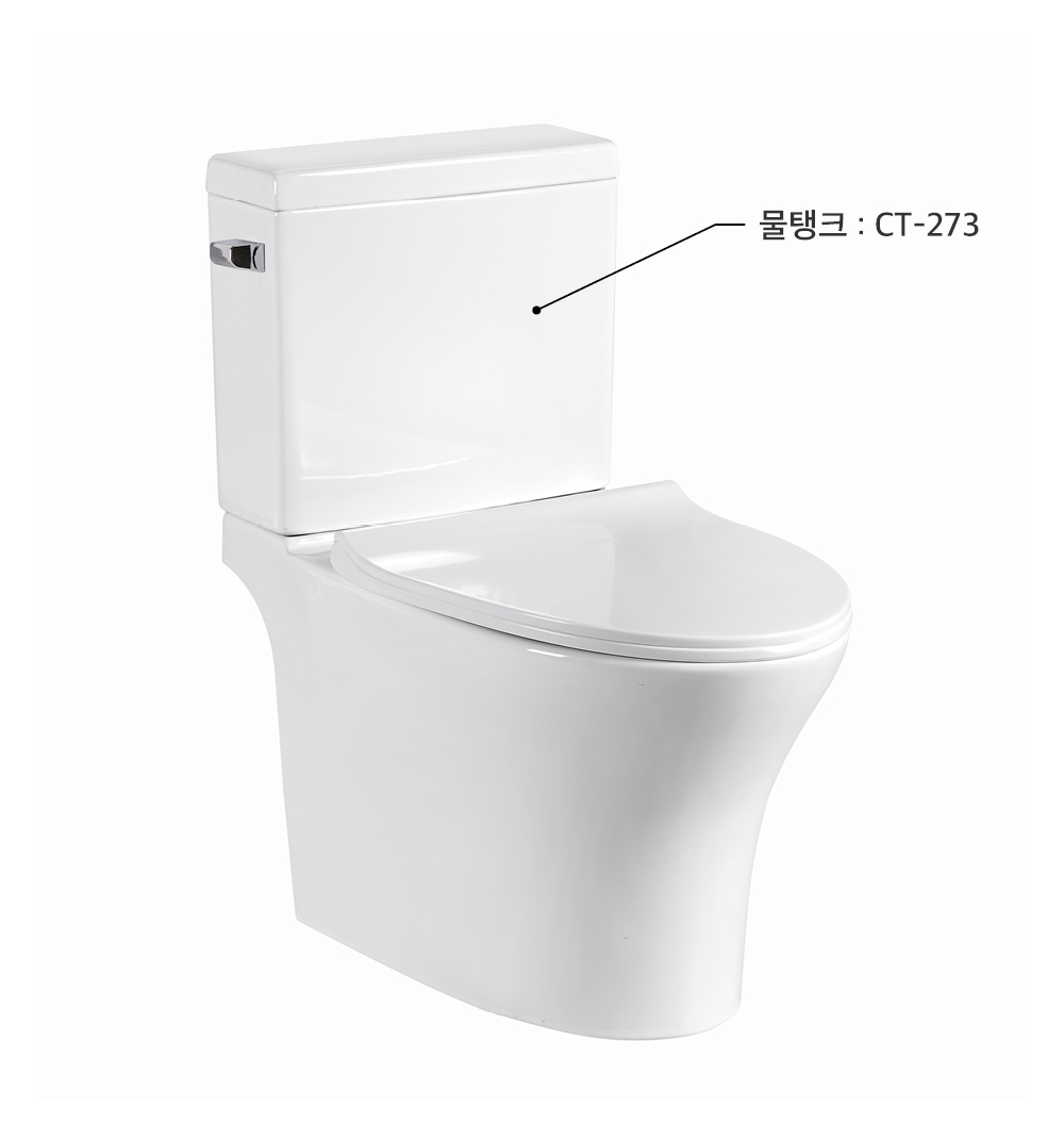 BT CC-273 ���ǽ�ġ���� ��ǥ�̹���