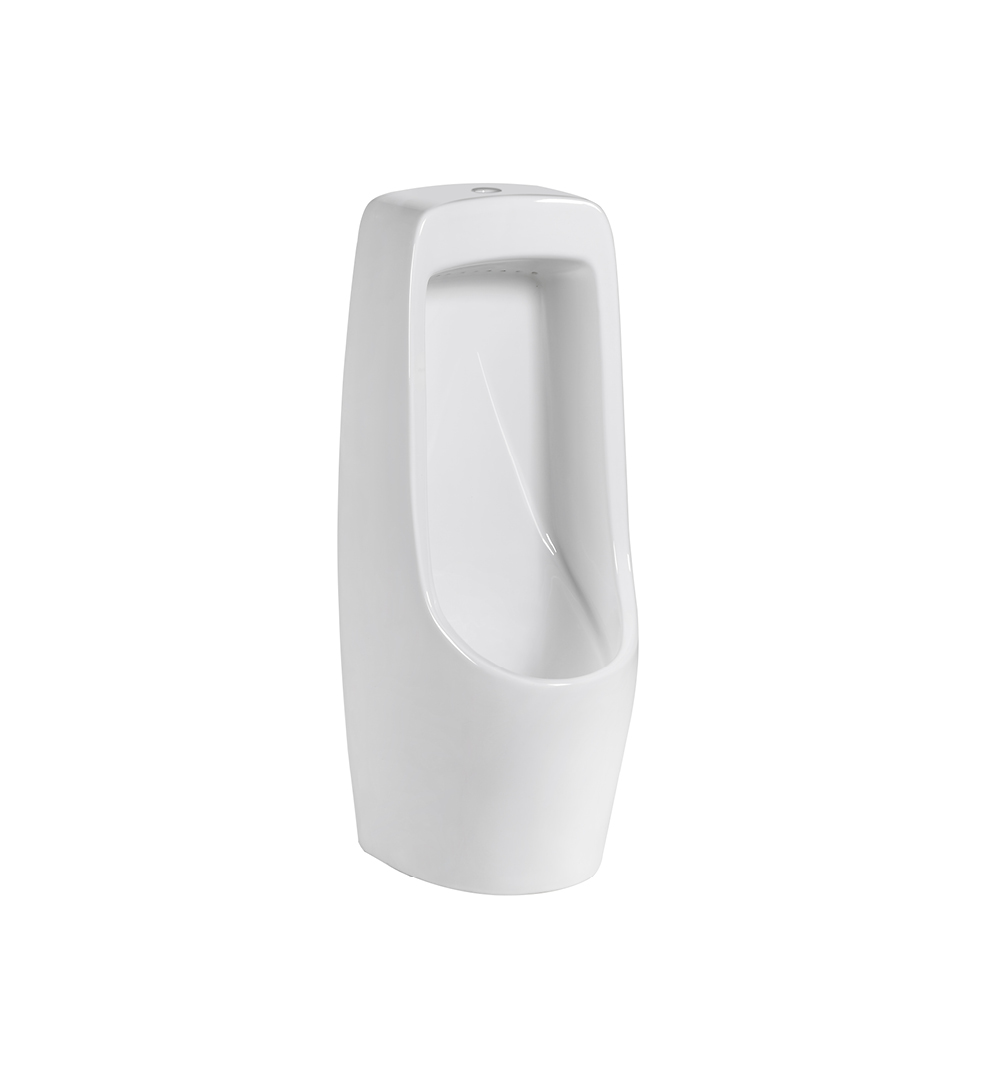 BT CU-001 �Һ��� ��ǥ�̹���