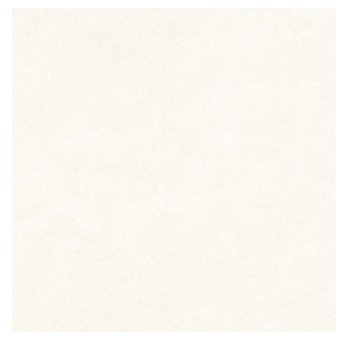 HS ���γ� ȭ��Ʈ ��ǥ�̹���