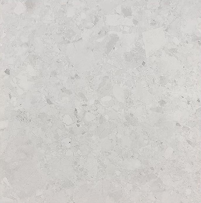 ES 1020 ��ǥ�̹���