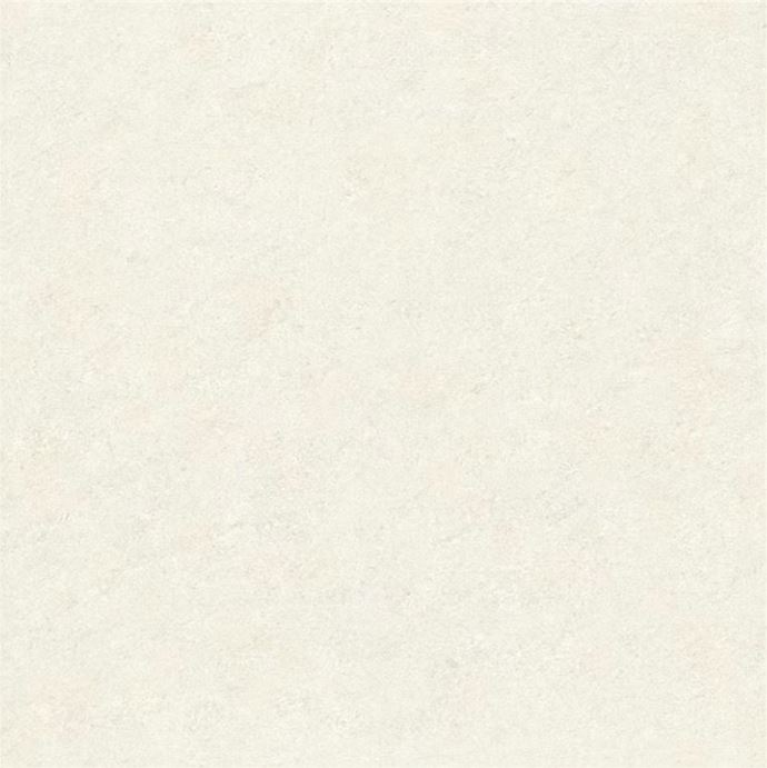 ES 0602 ��ǥ�̹���