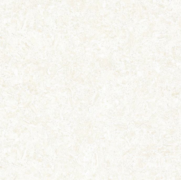 ES 0605 ��ǥ�̹���