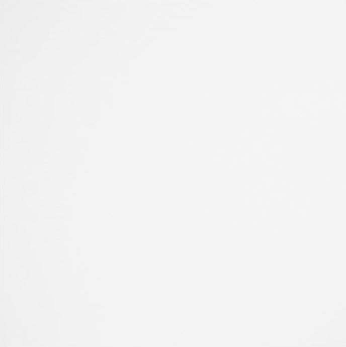 ES 6120 ��ǥ�̹���