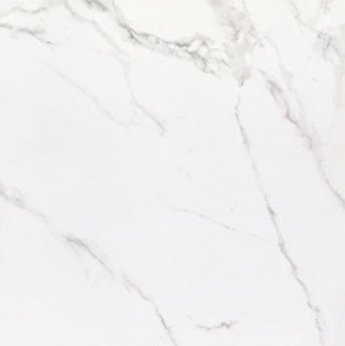 ES FP6107 ��ǥ�̹���