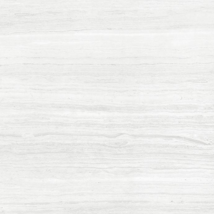 ES M6461 ��ǥ�̹���