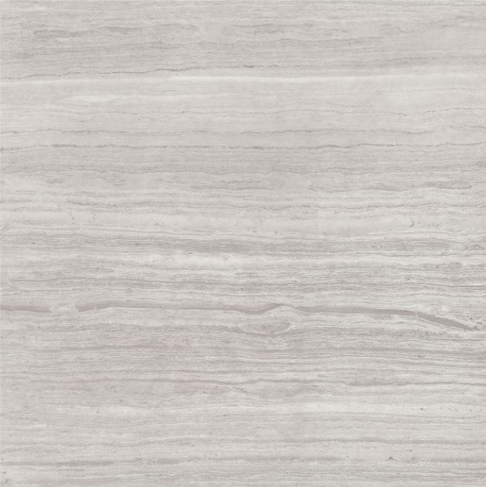 ES 6463 ��ǥ�̹���