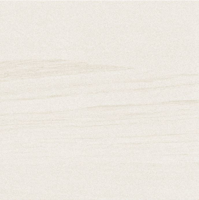 ES PA101G ��ǥ�̹���