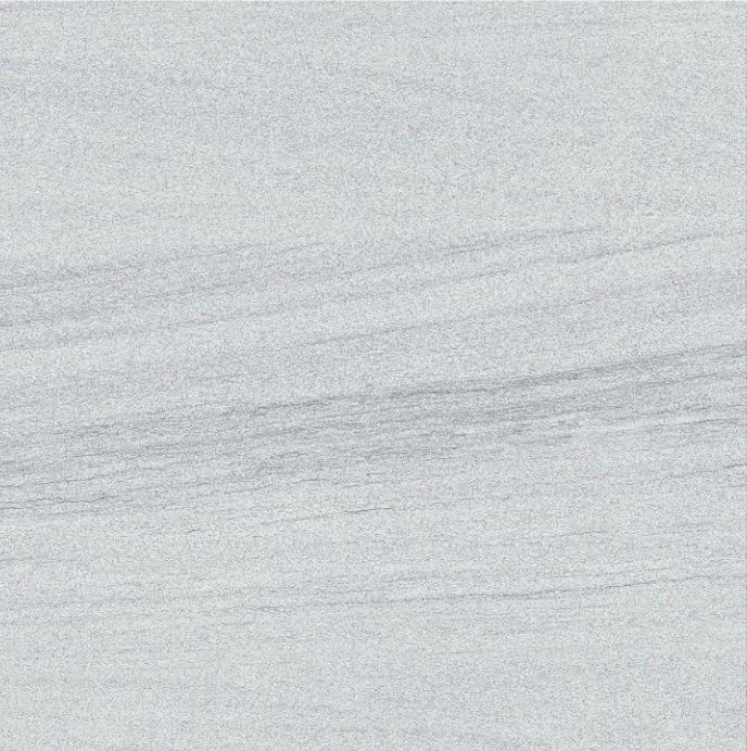 ES PA102G ��ǥ�̹���