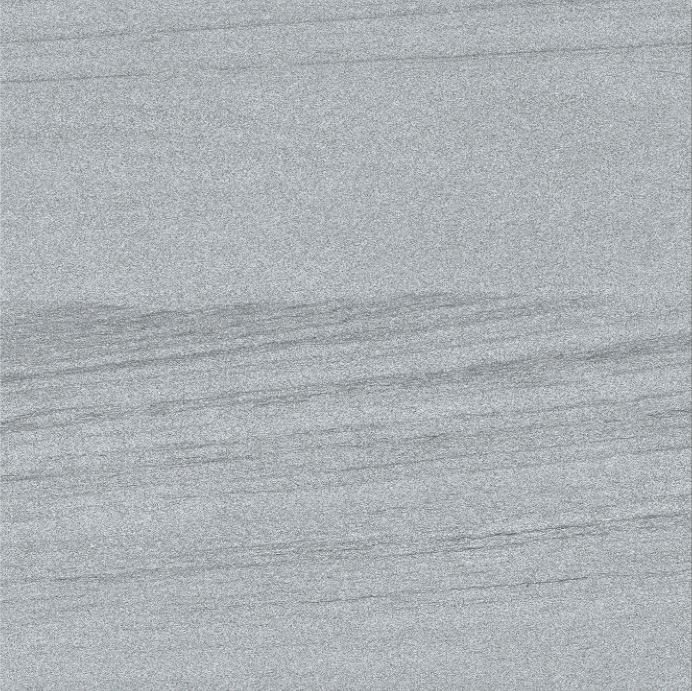 ES PA103G ��ǥ�̹���