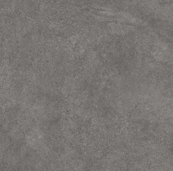 SG 66376 ��ǥ�̹���