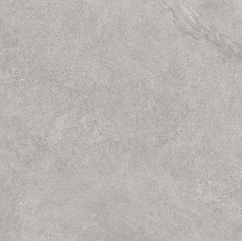 SG 66375 ��ǥ�̹���