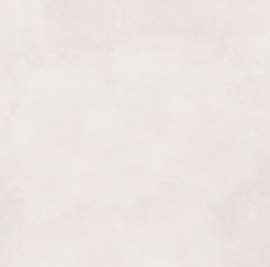 SG 66411 ��ǥ�̹���