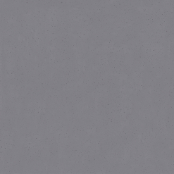 SG H6931 ��ǥ�̹���