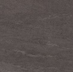 SG SCFLO3 ��ǥ�̹���