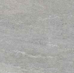 SG SCFLO2 ��ǥ�̹���