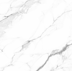 SG M6411 ��ǥ�̹���