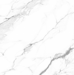 SG M6401 ��ǥ�̹���