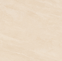 SG 66352 ��ǥ�̹���