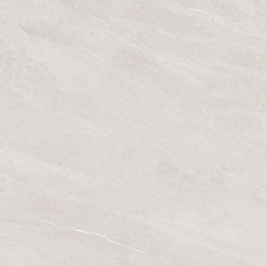 SG 66351 ��ǥ�̹���