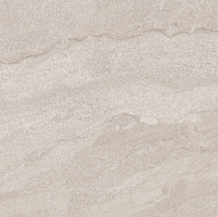 SG 66362 ��ǥ�̹���