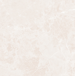 SG M6272 ��ǥ�̹���