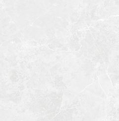 SG M6271 ��ǥ�̹���