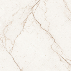 SG M6241 ��ǥ�̹���