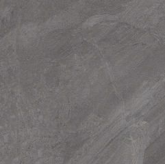 SG M6236 ��ǥ�̹���