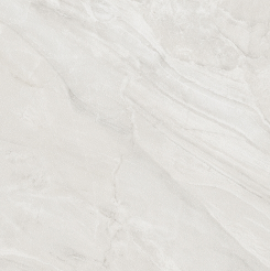 SG M6212 ��ǥ�̹���