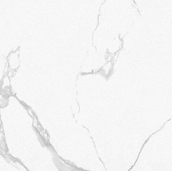 SG M6201S ��ǥ�̹���