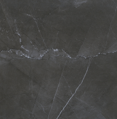 SG M6146 ��ǥ�̹���