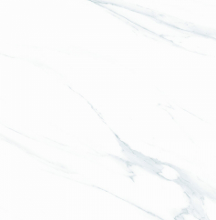 SG M6121 ��ǥ�̹���