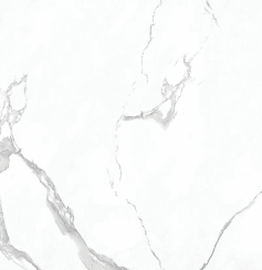 SG M6091 ��ǥ�̹���