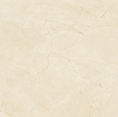 SG M6042 ��ǥ�̹���