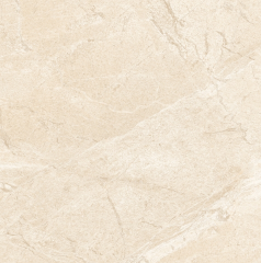 SG M6012 ��ǥ�̹���