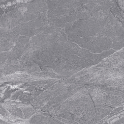 SG M6011 ��ǥ�̹���