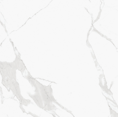 SG M6006 ��ǥ�̹���