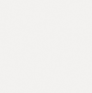 SG M6000 ��ǥ�̹���