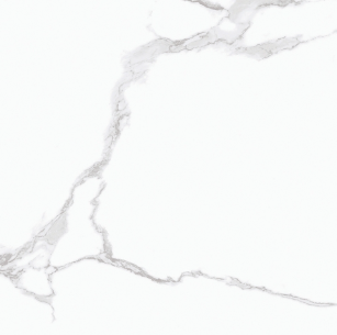 SG GP11091 ��ǥ�̹���