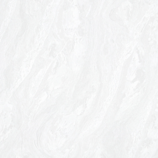 SG ���н�ȭ��Ʈ ��ǥ�̹���