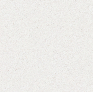 SG ���� Ʈ����Į ��ǥ�̹���