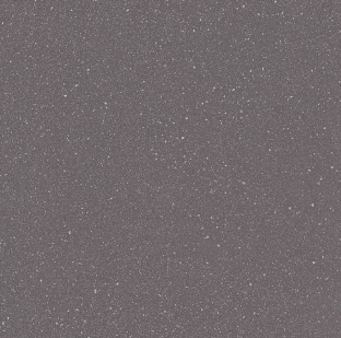 SG ������ũ ���� ���̾Ƹ�� ��ǥ�̹���