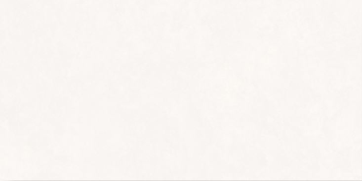 ES 1267001 ��ǥ�̹���