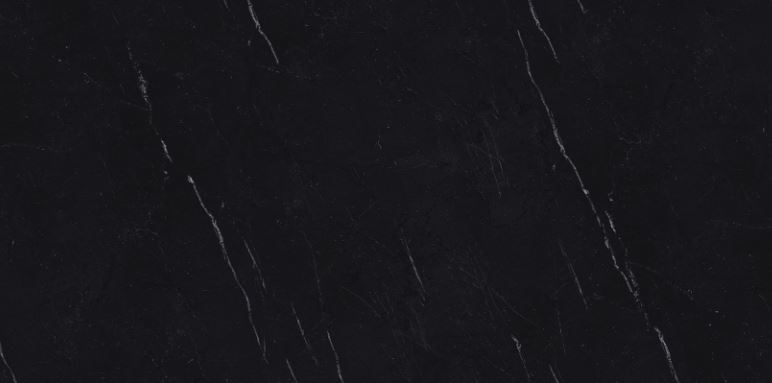 ES C1260459 ��ǥ�̹���