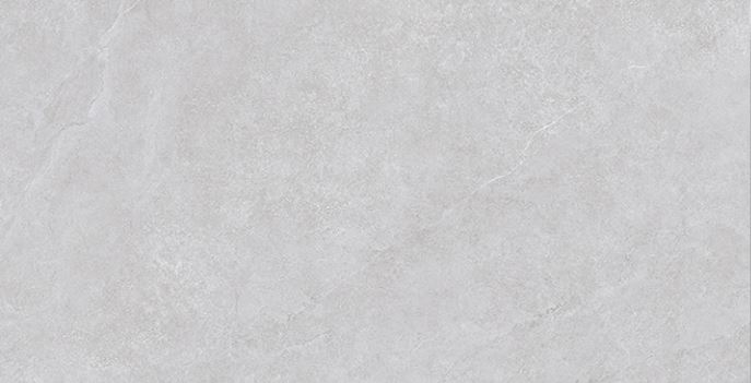 ES GP612436LM ��ǥ�̹���