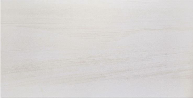 ES PA612101 ��ǥ�̹���