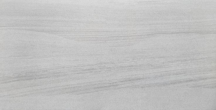 ES PA612102 ��ǥ�̹���