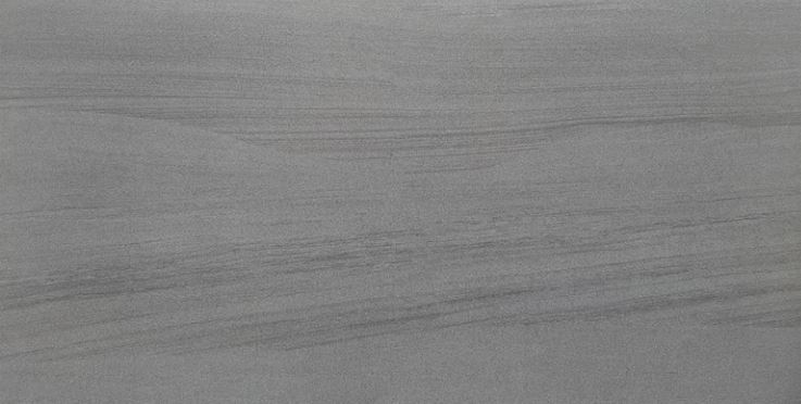 ES PA612104 ��ǥ�̹���