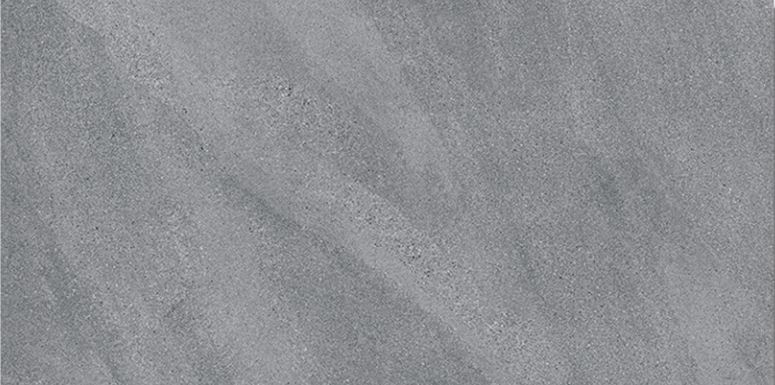 ES SPR8013 ��ǥ�̹���